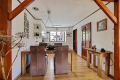 P.W. Janssenweg 10-14.jpg